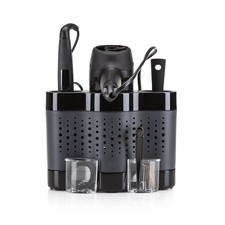 Minky Silicone Styling Dock | Station Hair Station Storage