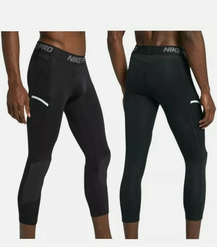 Basketball Training Tights 925821 010 