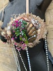 Foto 15 di 24