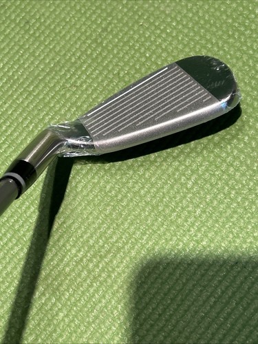 Cleveland Classic Collection 4 Iron Golf Club Ladies Flex Graphite 37" RH - NEW - Picture 4 of 9