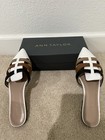 Picture 1 of 6