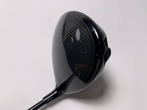 Mizuno ST-G Driver 9.5* Project X HZRDUS RDX Smoke 6.0 Stiff Graphite Mens RH - Picture 3 of 7