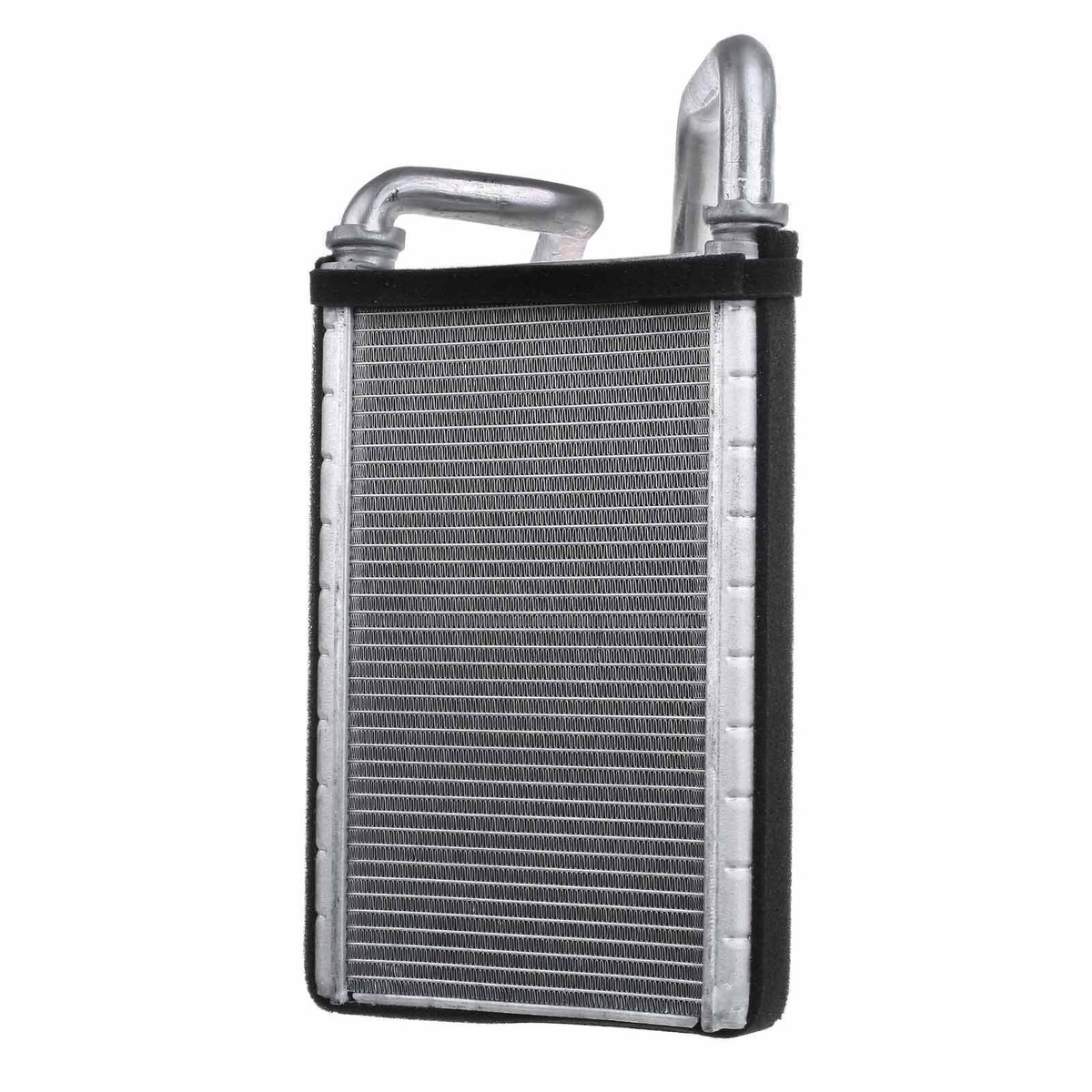 New HVAC Heater Core for Chevrolet Malibu Cadillac XT4 Buick