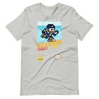 Foto 3 di 13