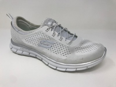 skechers harmony 22709
