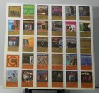 Foto 6 di 8