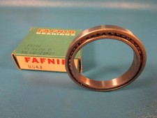 B543FS160 RBC Needle Bearings image