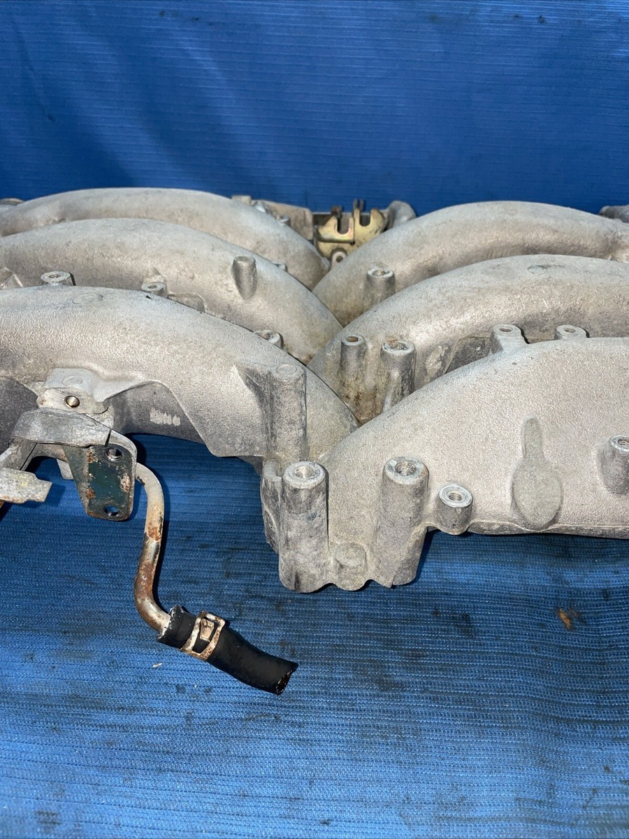 15 2枚 s-l1200.jpg