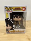 Funko POP! Animation My Hero Academia Nana Shimura Vinyl Figure #1811 *Not Mint*