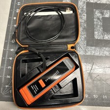 Field Sense 2.0 Personal E & H Field Isotropic RF Monitor (bm51