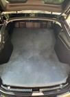 Matelas Pour Polestar 2 Camping Lit