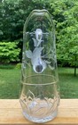 Picture 3 of 6