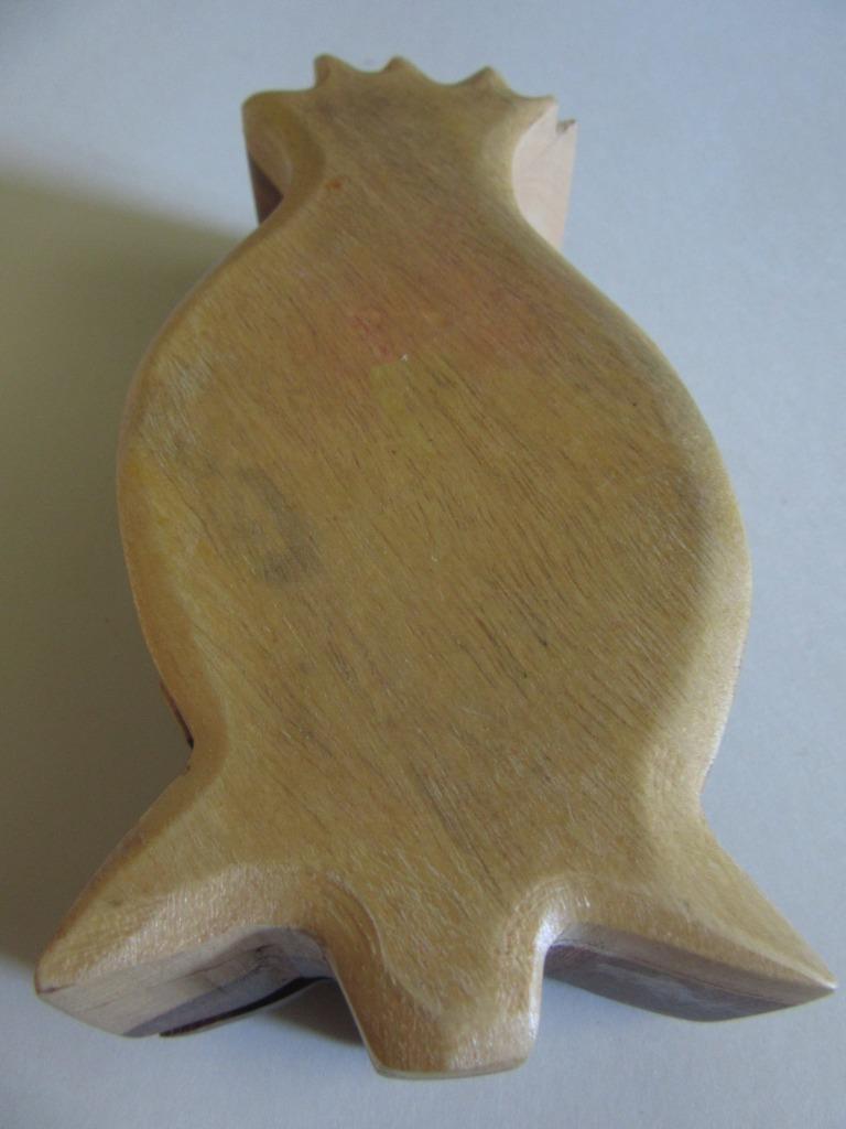 Picture 2 of 7