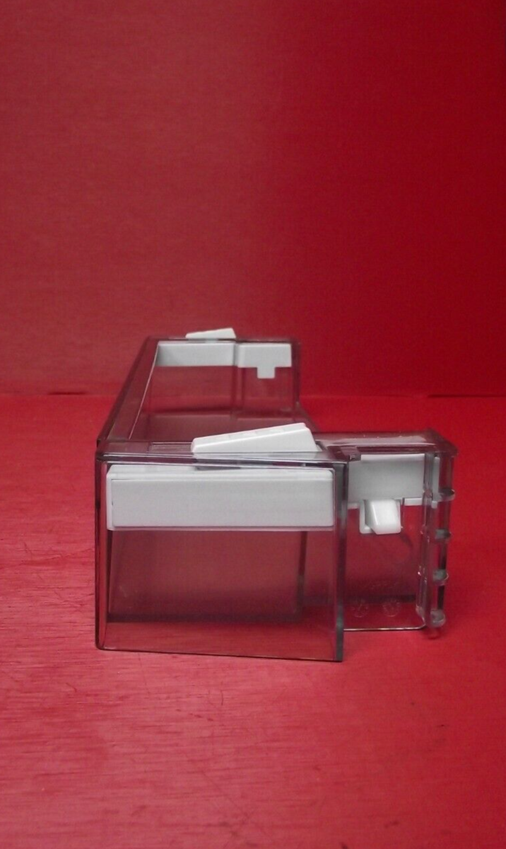 Bosch KGV33NW30,KGV33VL31,KGV33VW31 Frigo Congelatore Bottiglia Ripiano