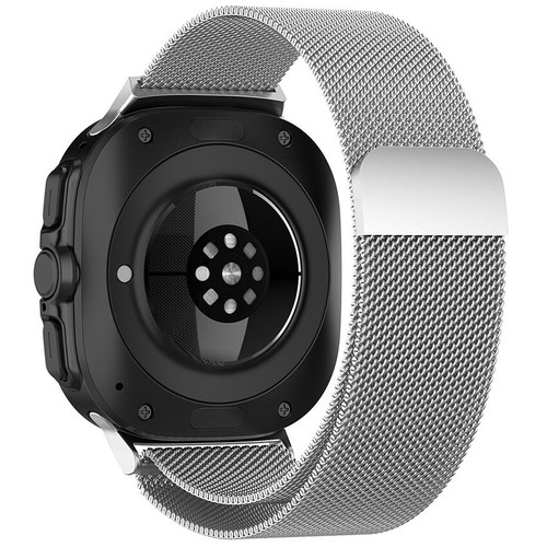 Correa de reloj para Samsung Galaxy Watch Ultra 47 mm - Imagen 10 de 24