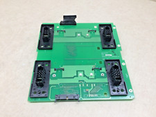 APC Symmetra 640-0433B UPS Power Array Backplane Board PCB Module
