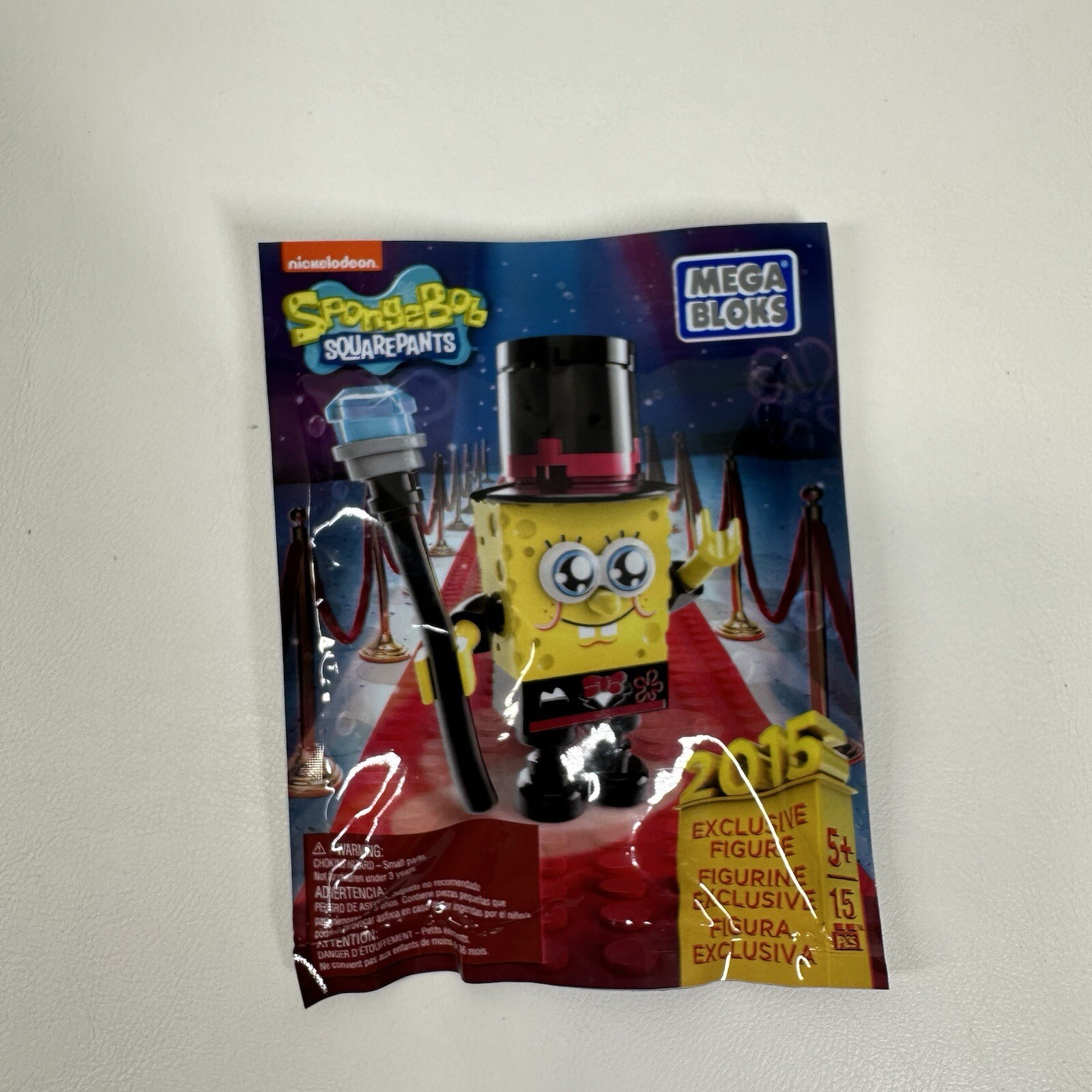 Picture 1 of 3