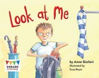 Look at Me by Anne Giulieri (Paperback, 2012)
