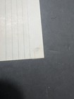 Foto 15 di 15