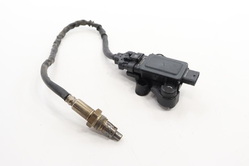 2023-2025 MERCEDES SPRINTER 2500 W907 2.0L NITROGEN OXIDE SENSOR OEM A0009052116 - Bild 2 von 11