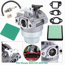 Antriebswelle Für GXV160/GXV216 Rasenmäher - Selbstfahrend Ersatzteil