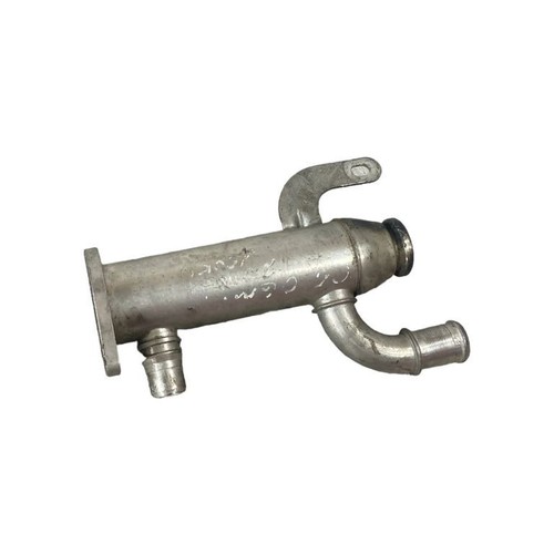 CROCHET DE CAPOT moteur BMW E60 E90 E61 X3 E83 E81 E90 E91 E82 E88 X1