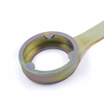 Company23 AVCS Intake Cam Sprocket Tool for 2004+ Subaru STi & 2006-2014 WRX 501 - Picture 3 of 5