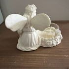 Picture 4 of 6