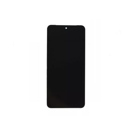 Marco de repuesto digitalizador de pantalla táctil LCD OLED para Google Pixel 8 Pro - Imagen 3 de 8