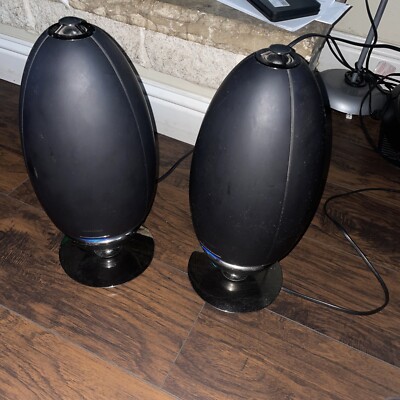 美品 スピーカー サムスン WAM750 Bluetooth 鏡面 スタンド SAMSUNG - 美品 スピーカー サムスン WAM750 Bluetooth 鏡面