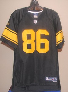 hines ward jersey hines ward jersey
