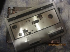 MSI CX640 Palmrest and  13N0-Y2A0221 Bottom b...