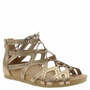Image result for women's sandal