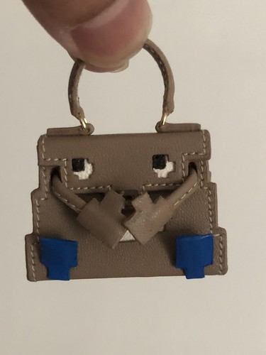 Puppe Outfit Juwelentasche Sets für 1/6 Mode Royalty NU. Gesichtsintegrität Spielzeug L94 - Bild 7 von 8