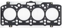 Elring 165.011 Zylinderkopfdichtung FüR Audi, Seat, Skoda, VW