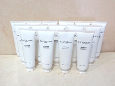 SACHAJUAN HAIR REPAIR MASQUE 1 OZ LOT OF 15
