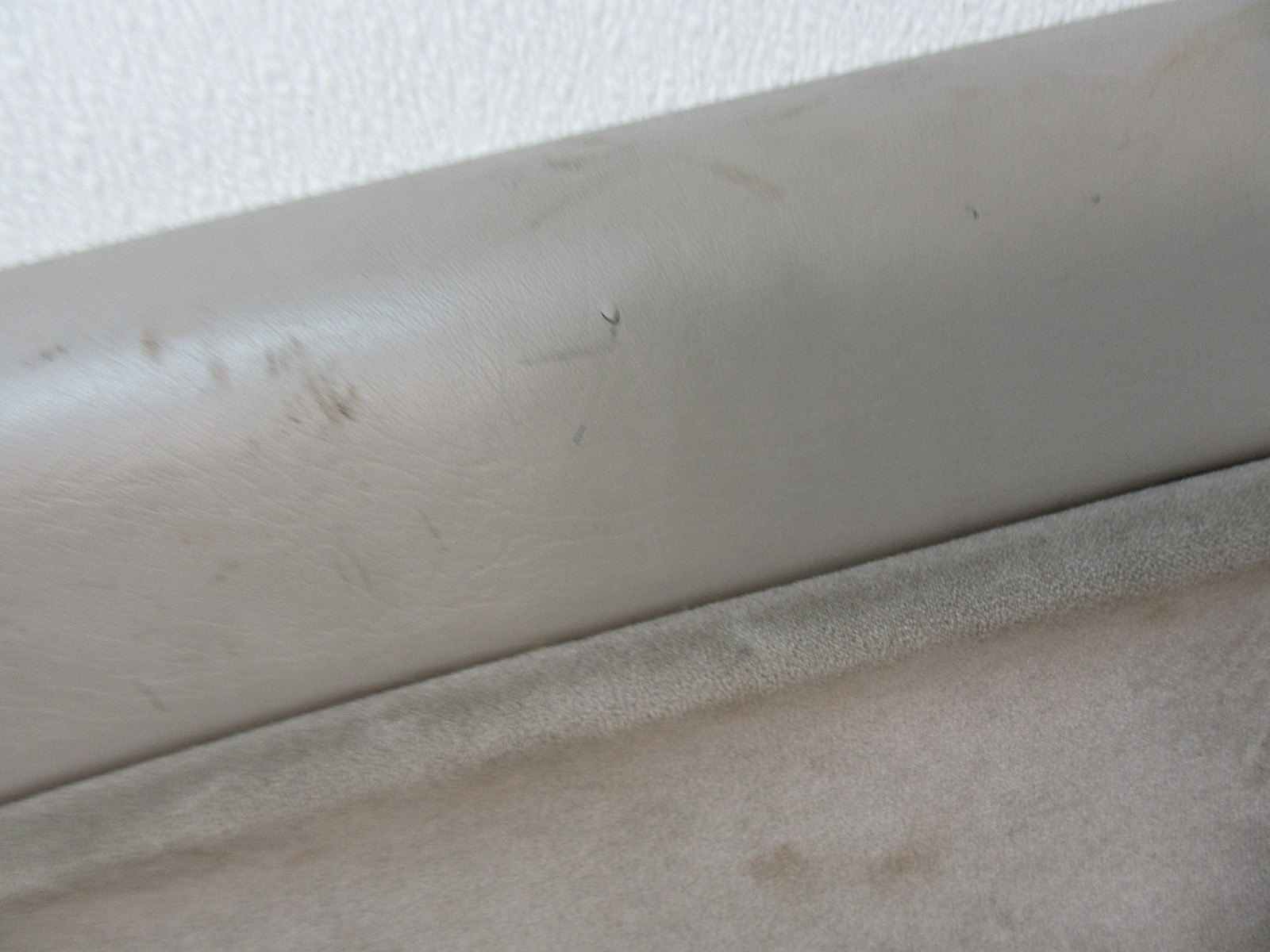 Bild 3 von 6