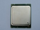  Intel Xeon  E5-2650 / 20 MB / 8 x 2,0 GHz / 8,00-GT/s-QPI  Prozessor