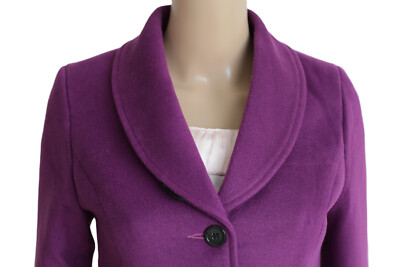 tada.shop - Gr. XL - Damenblazer, Jackenblazer, Businessblazer, Blazer für Damen