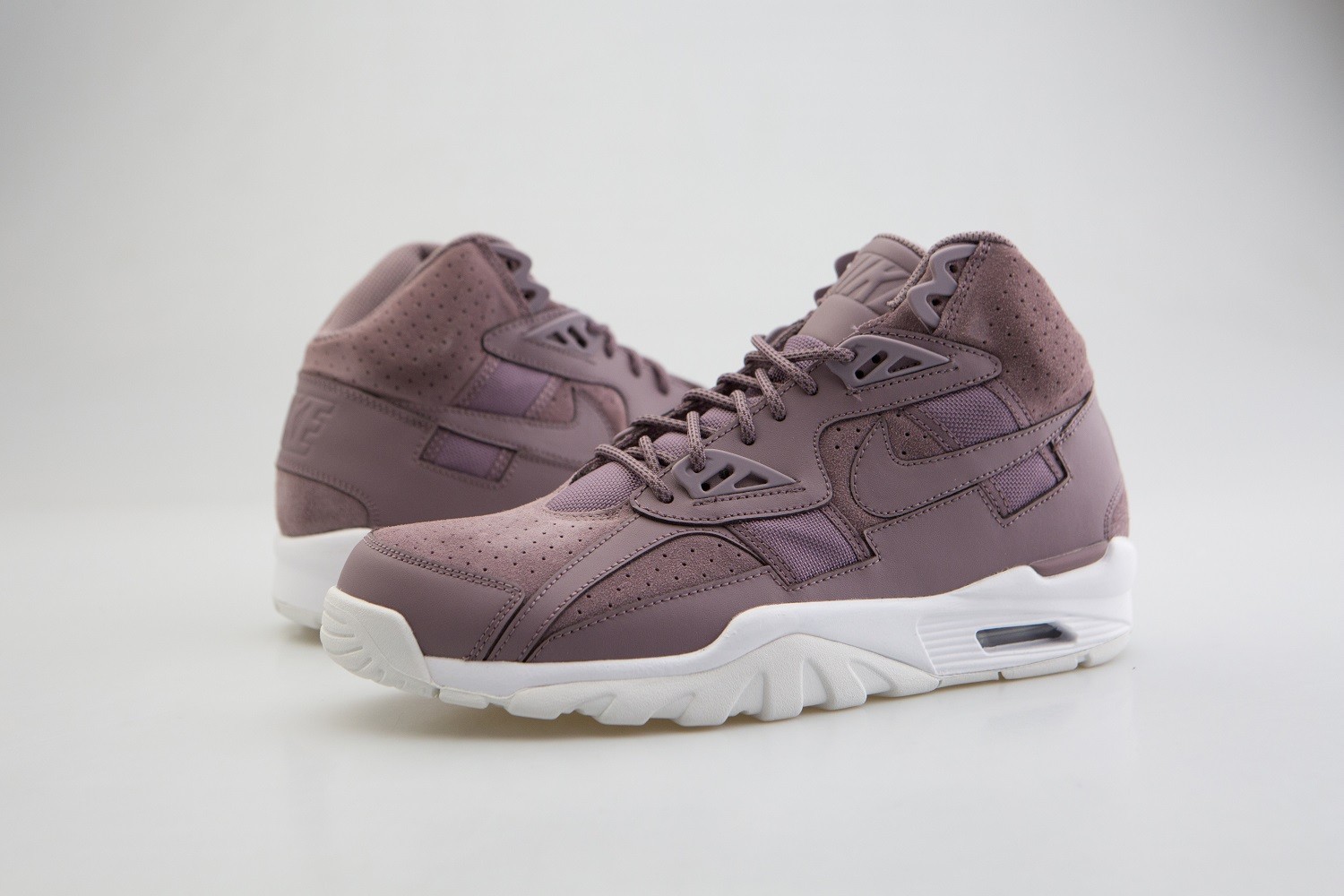 302346-201 nike air trainer sc alta grigio grigio uomini del bianco 302346-201 nike air trainer sc alta grigio uomini grigio uomini grigio del bianco c50bb6