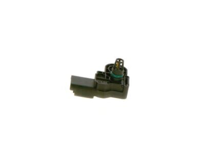 BOSCH Drucksensor 0 261 230 136