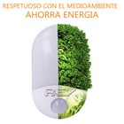 Imagen 6 de 6