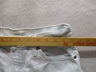 Foto 2 di 8