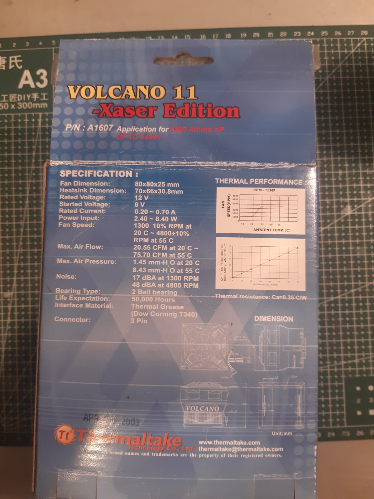 Afbeelding 3 van 4