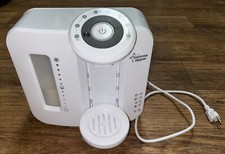 Tommee Tippee EP2262 Closer To Nature Perfect Prep Machine White