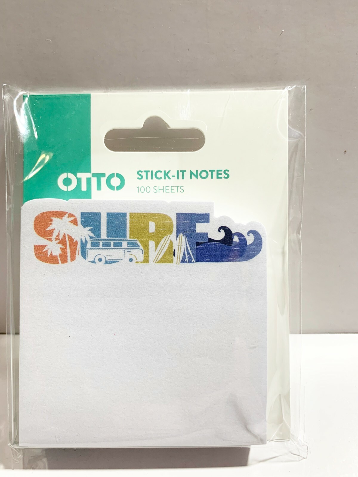 Foto 1 di 2