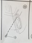 Picture 5 of 6
