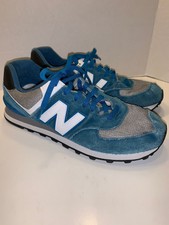 new balance ml574cpd new balance ml574cpd