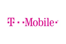 T-Mobile USA - IMEI Unb - All Models [Prem]