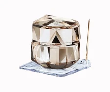 Cle De Peau Beaute La Creme  1.0oz/30ml Factory Sealed